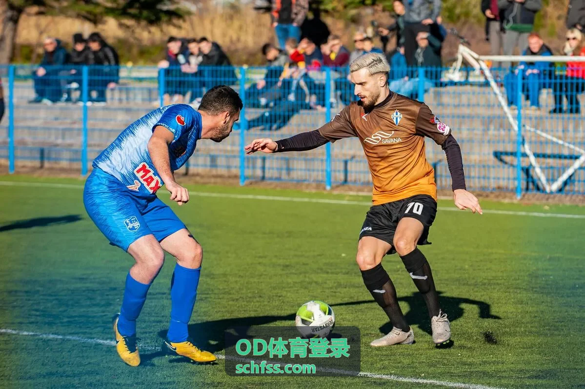 OD体育登录账号安全分类封面
